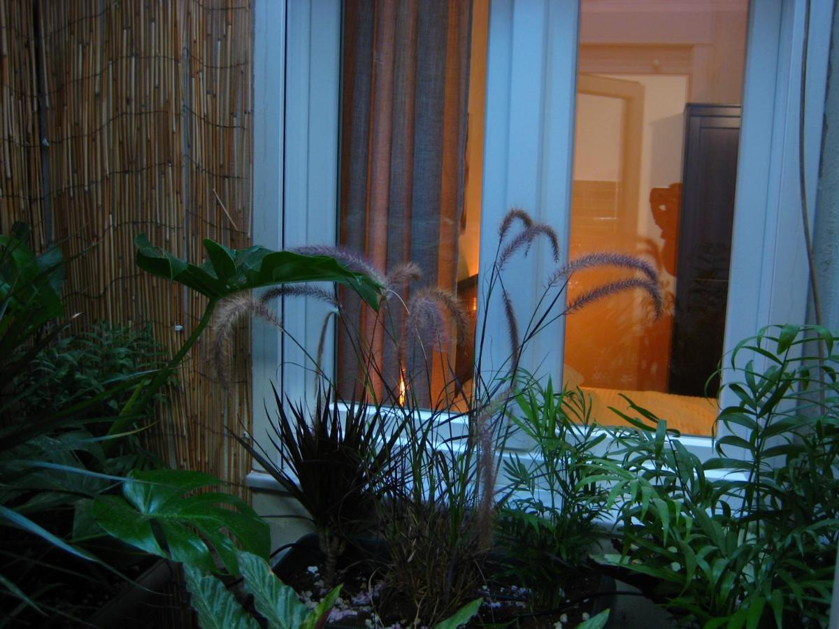Alkion Apartment Thessaloniki Exterior photo